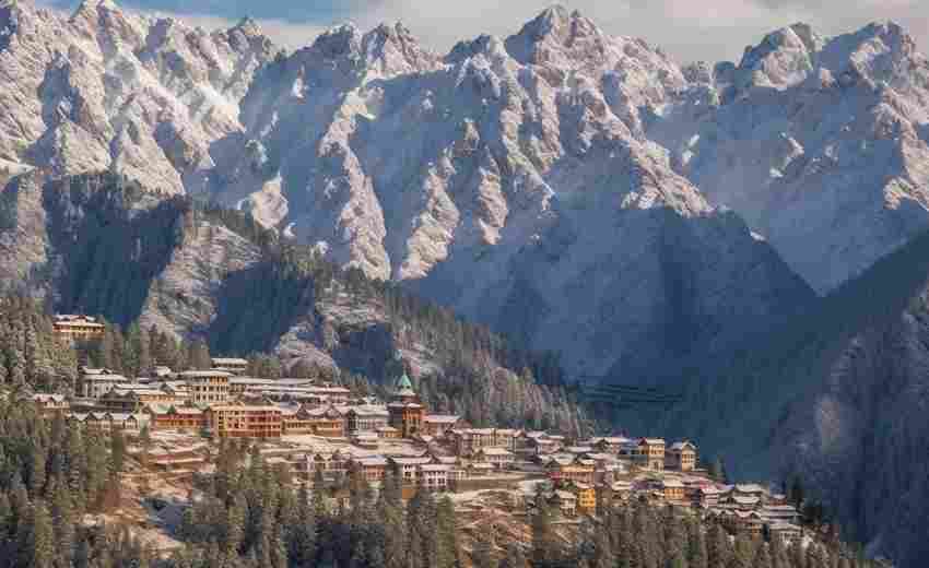 獅山地區(qū)有哪些新興的SEO技術(shù)趨勢？