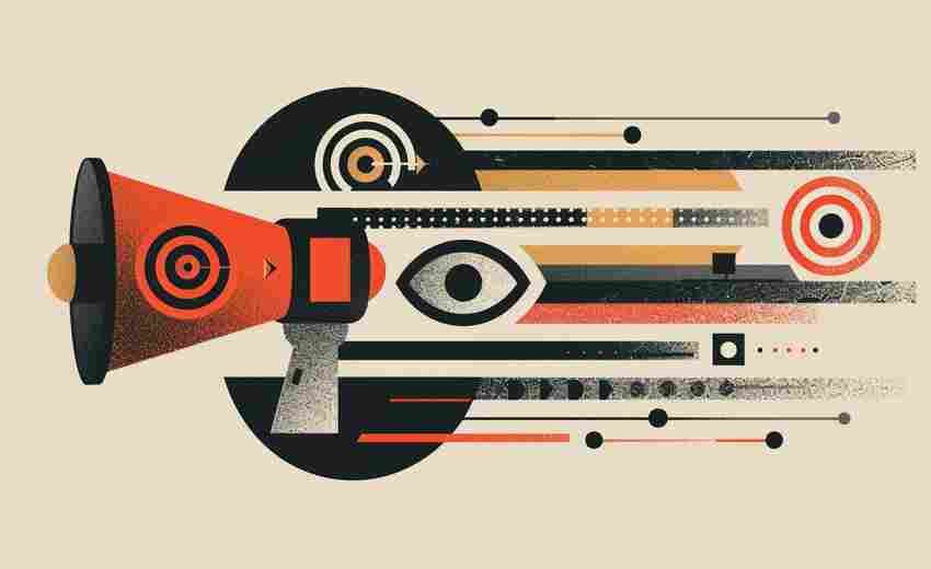 如何制定抖音SEO推廣策略？