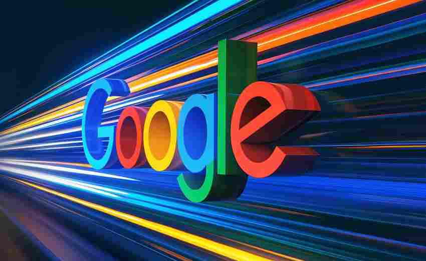 谷歌SEO優(yōu)化方法與技巧