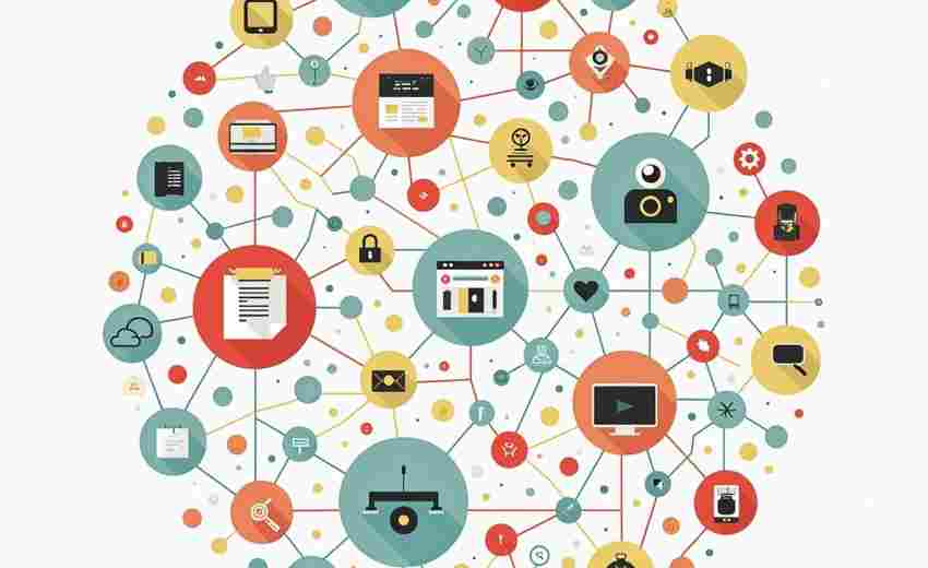 東明縣如何通過(guò)自媒體推廣合作來(lái)提升網(wǎng)站知名度和品牌形象？