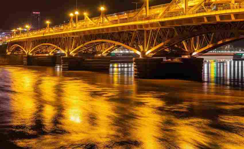 蘭州有哪些網(wǎng)站流量分析工具？