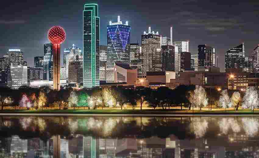 達(dá)州市本地化SEO技巧有哪些？