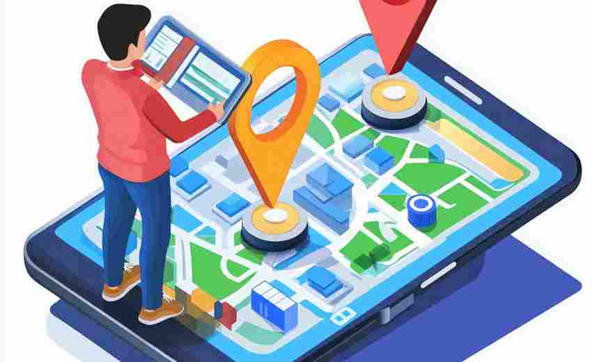 吉林本地化SEO技巧