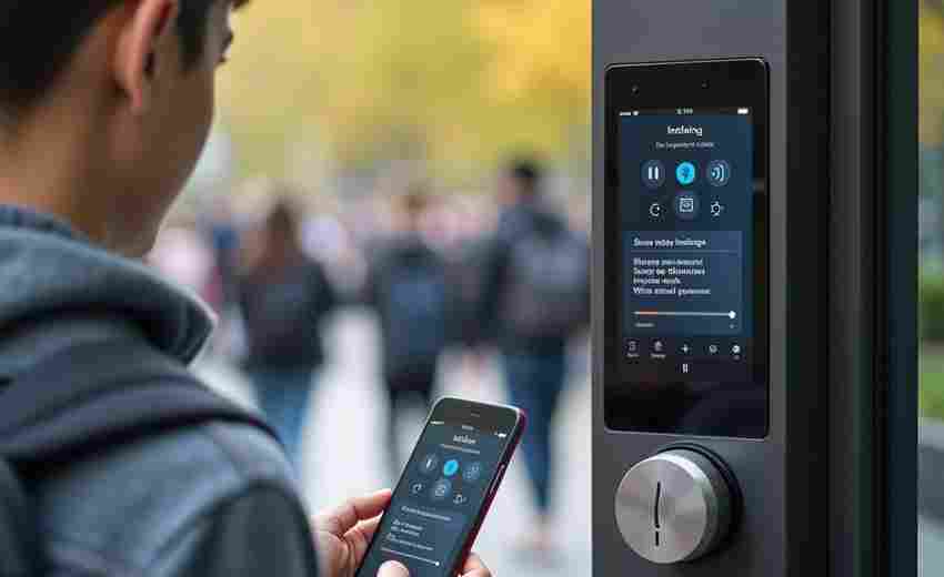江門(mén)抖音SEO系統(tǒng)設(shè)置與配置