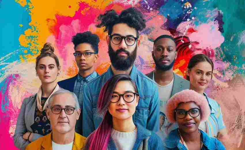 如何選擇百色地區(qū)的SEO公司？