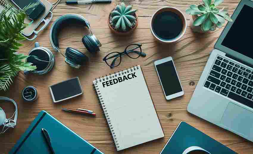 如何通過客戶反饋選擇大邑SEO服務(wù)？