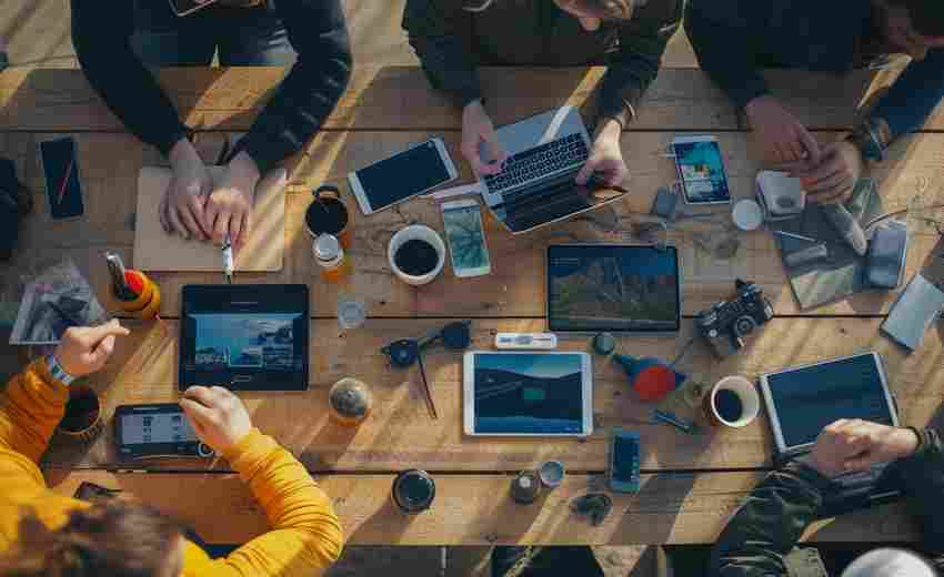 新浪博客的社區(qū)互動如何幫助提升SEO排名？