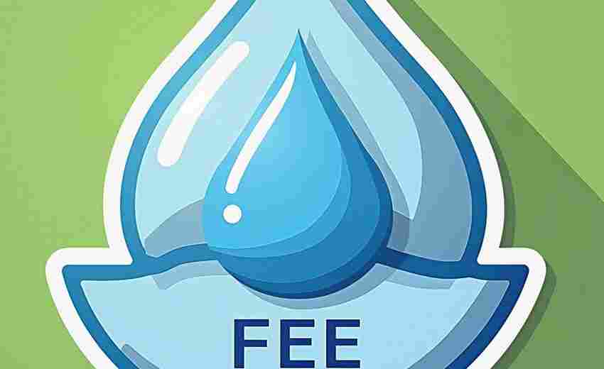 麗水SEO基礎(chǔ)優(yōu)化的費(fèi)用是多少？