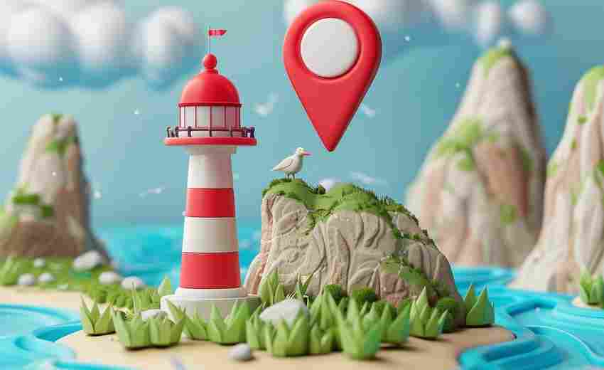 如何選擇合適的海珠區(qū)SEO優(yōu)化公司？