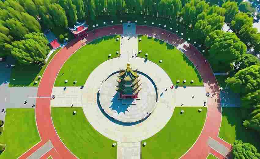 永川區(qū)有哪些SEO優(yōu)化服務(wù)提供商？