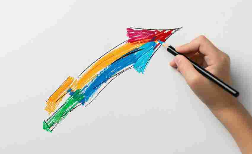 電商網(wǎng)站如何利用流量寶實(shí)現(xiàn)流量增長(zhǎng)