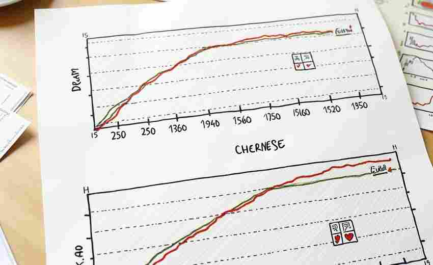 SEO和SEM的成本與穩(wěn)定性比較如何？