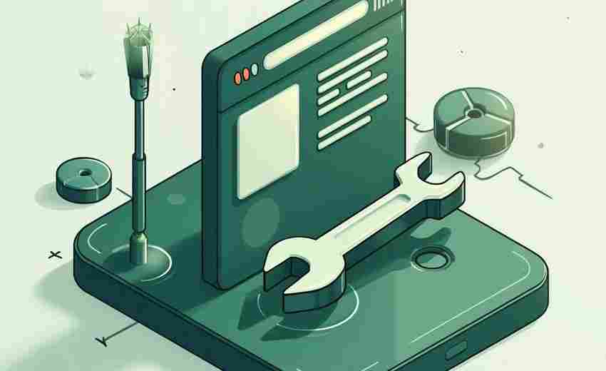 在石碣地區(qū)，如何通過360搜索引擎優(yōu)化策略提升網(wǎng)站排名？