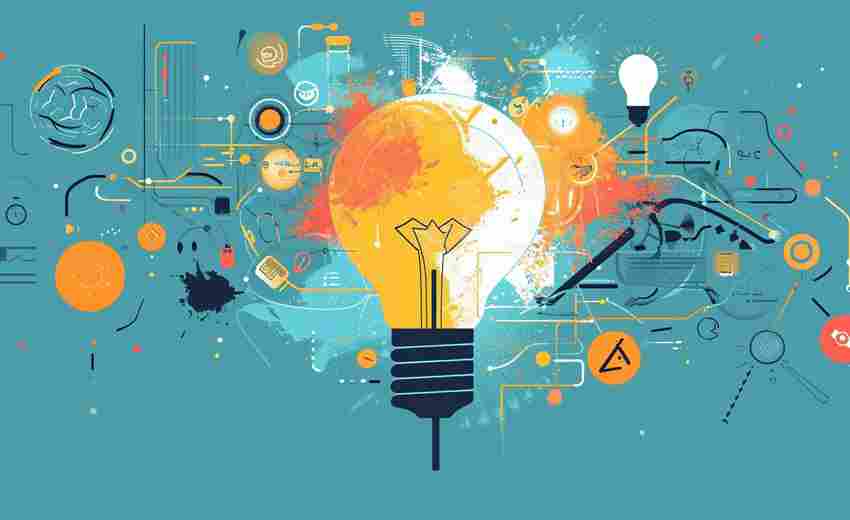 上海的SEO公司在技術(shù)創(chuàng)新方面有哪些具體表現(xiàn)？