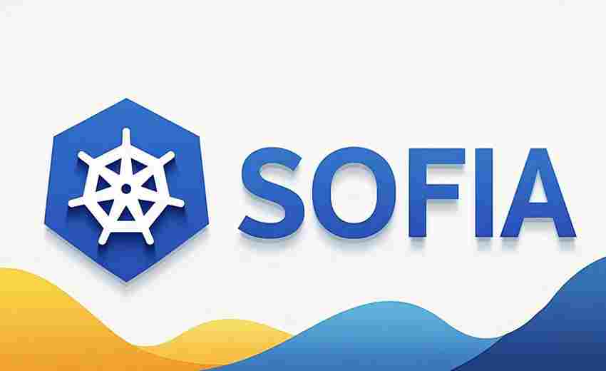 SEO App常見問題及解決方案有哪些？