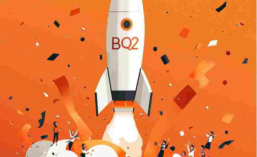 中小企業(yè)如何成功實施B端SEO？