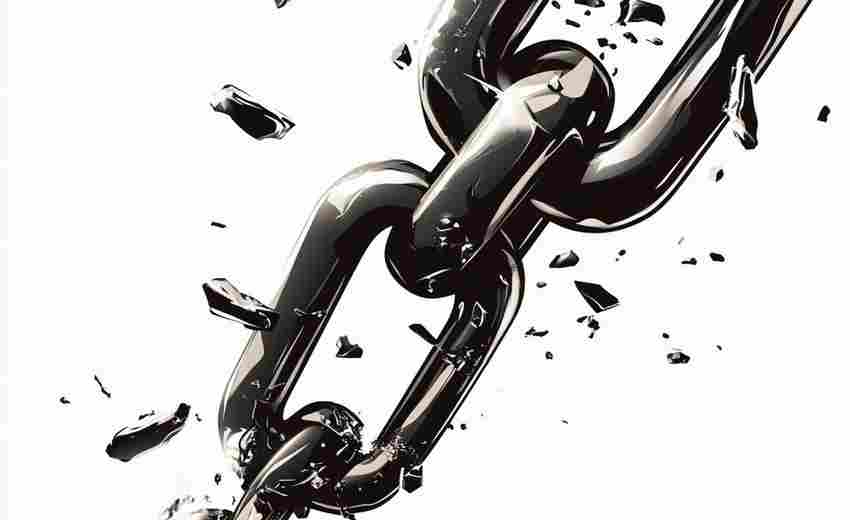 如何進(jìn)行鏈接建設(shè)以提高白銀網(wǎng)站的排名？