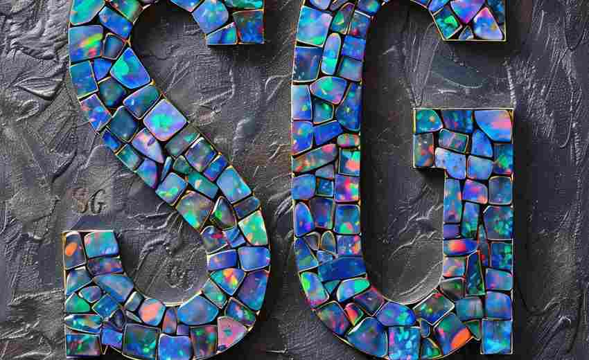 石城縣的5G和物聯(lián)網(wǎng)技術(shù)如何應(yīng)用于網(wǎng)站SEO優(yōu)化？