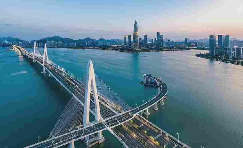 貴溪本地SEO服務(wù)優(yōu)勢