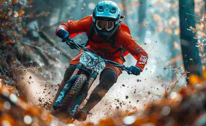 耐特康賽網(wǎng)絡(luò)技術(shù)在SEO領(lǐng)域有哪些優(yōu)勢(shì)？