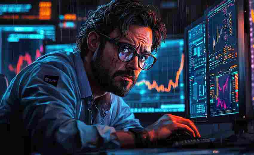 Ahrefs在SEO方面有什么獨(dú)特之處？