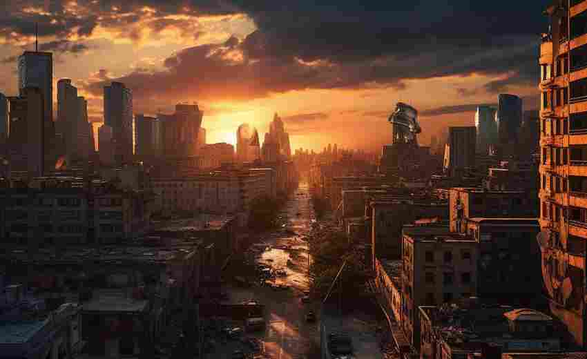 沈陽(yáng)有哪些失敗的SEO案例及教訓(xùn)？