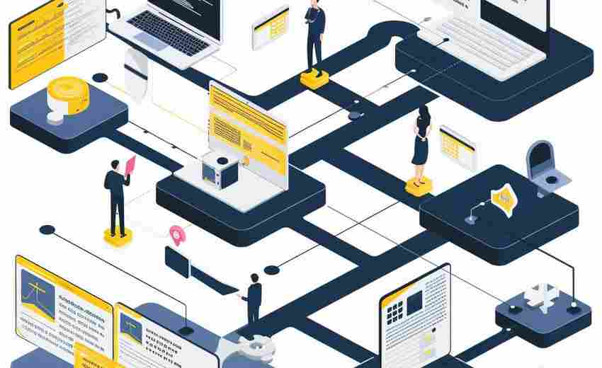 新感覺建站為客戶提供哪些全面的服務(wù)流程？