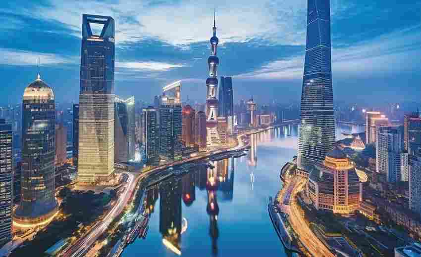 北京和上海的SEO優(yōu)化收費(fèi)差異如何？