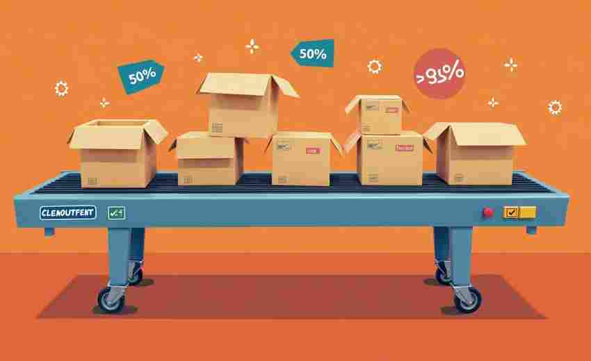 行業(yè)競(jìng)爭(zhēng)程度如何影響大塘SEO報(bào)價(jià)