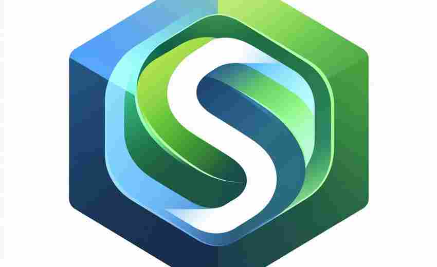 順企網(wǎng)在深圳寶安提供哪些專業(yè)網(wǎng)站建設(shè)和SEO優(yōu)化服務(wù)？