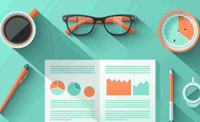 沃德SEO基礎與中等程度優(yōu)化的費用對比