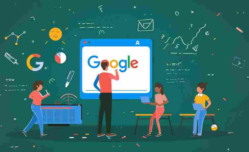 鹿寨SEO有哪些實(shí)用的工具和資源？