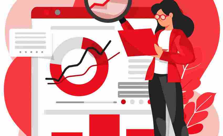 如何優(yōu)化關(guān)鍵詞以提升網(wǎng)站流量和轉(zhuǎn)化率，并進(jìn)行效果評(píng)估？