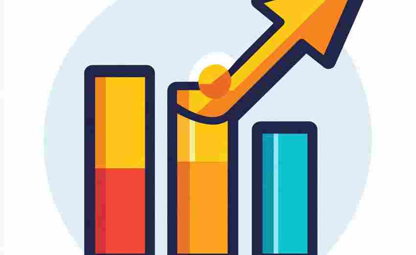 紫金縣SEO優(yōu)化對網(wǎng)站流量的增長情況如何？