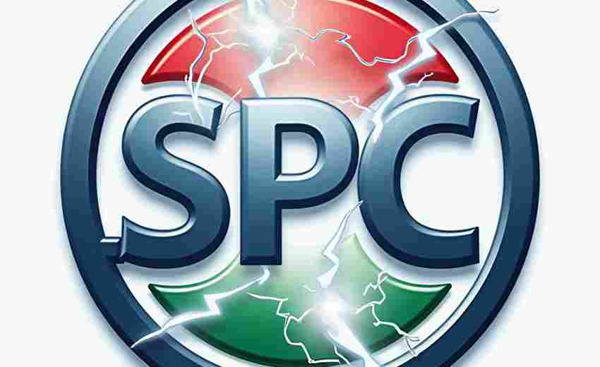 潁上縣在SEO優(yōu)化方面有哪些最新的趨勢和策略？