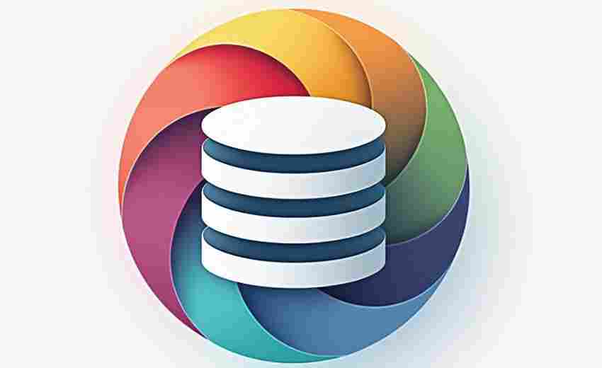 長(zhǎng)沙SEO行業(yè)資源與社區(qū)有哪些？