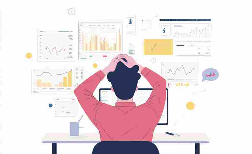 黑帽SEO對流量的影響