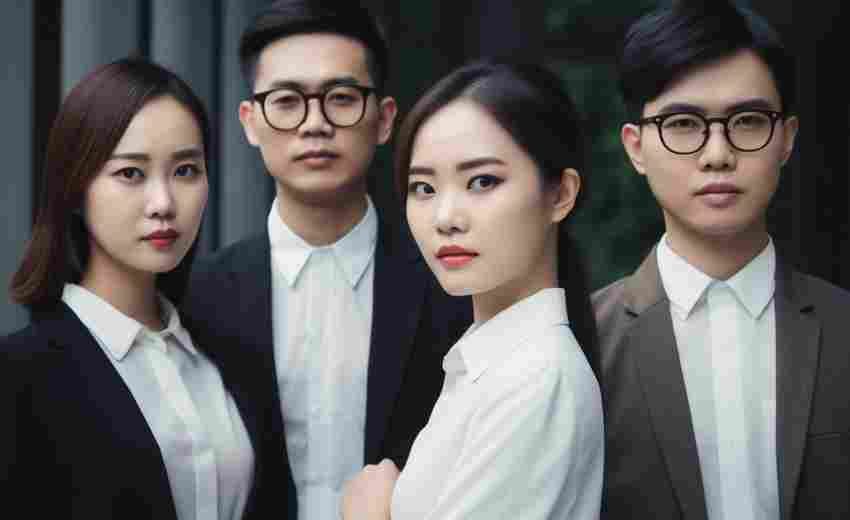 長(zhǎng)沙智謀SEO優(yōu)化團(tuán)隊(duì)簡(jiǎn)介