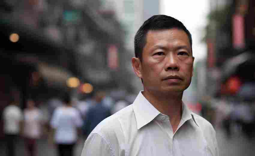 SEO在福建長沙面臨的機(jī)遇和挑戰(zhàn)有哪些？