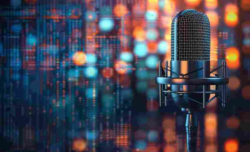 有哪些用于抖音SEO的工具與軟件？