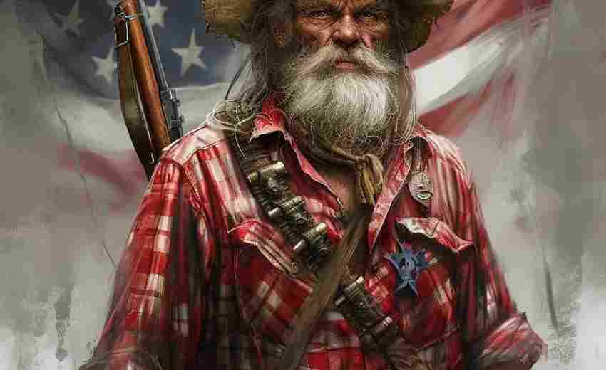 邳州有哪些推薦的SEO優(yōu)化公司？