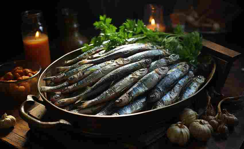 銅陵地區(qū)的SEO市場現(xiàn)狀如何？