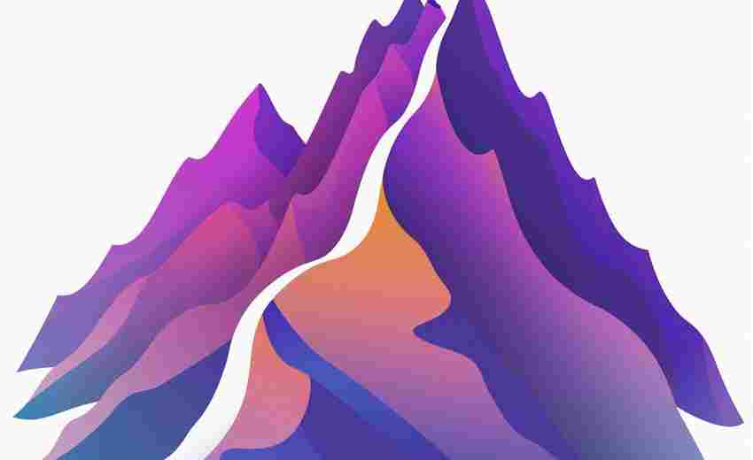 易企優(yōu)唐山SEO服務(wù)特點