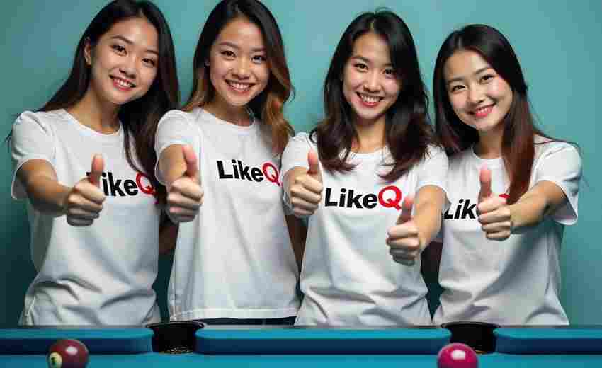 寧波SEO優(yōu)化團(tuán)隊(duì)有哪些？