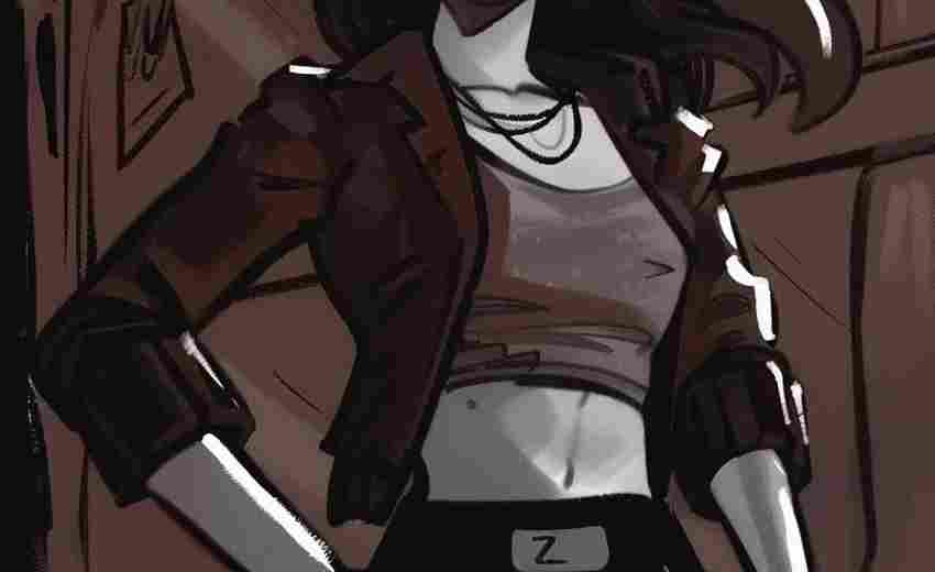 雞西有哪些主要的SEO公司？