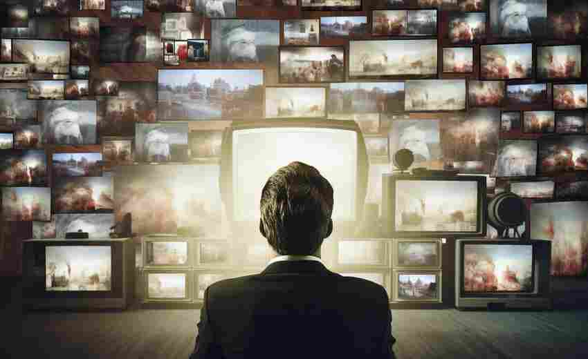 各大視頻平臺(tái)的SEO規(guī)則是什么