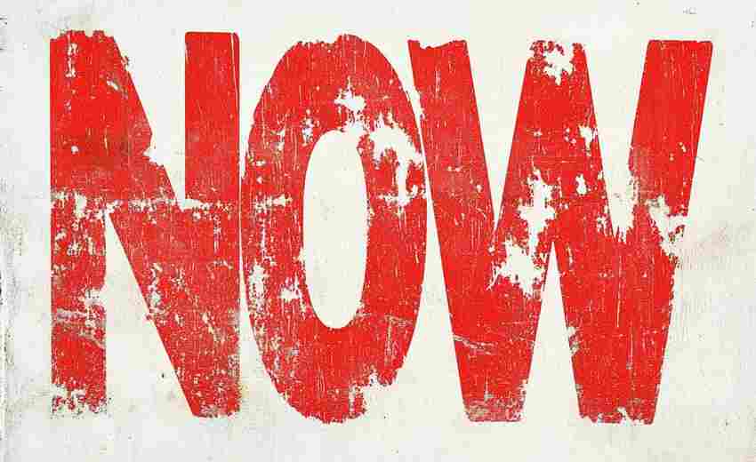 如何巧妙運(yùn)用nofollow標(biāo)簽來(lái)優(yōu)化灰色詞的SEO效果？