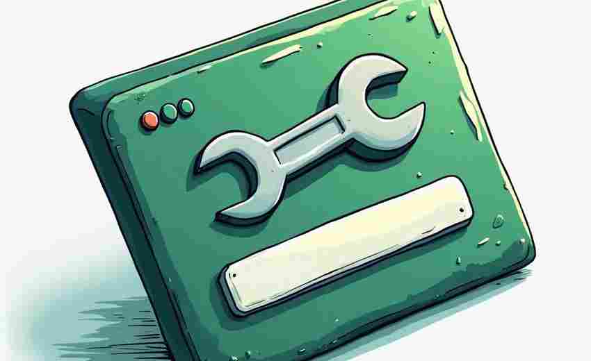 清徐SEO優(yōu)化常用工具有哪些？