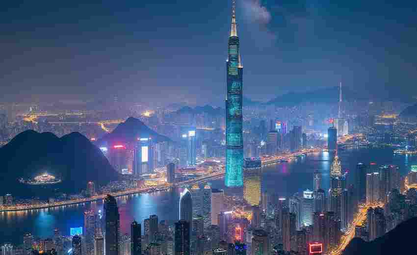 黃巖臺(tái)州SEO優(yōu)化公司的成功案例有哪些？