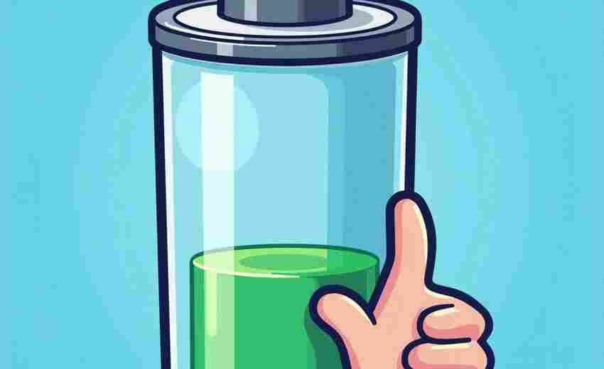 適合SEO設(shè)備的電池型號有哪些？